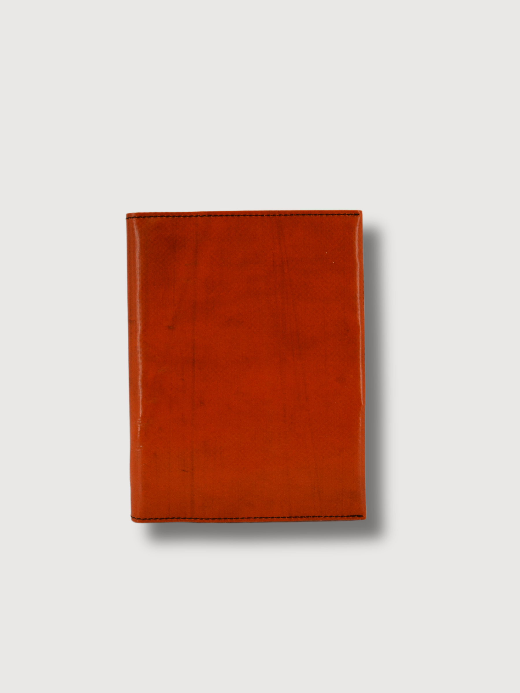 Agenda Orange | Freitag