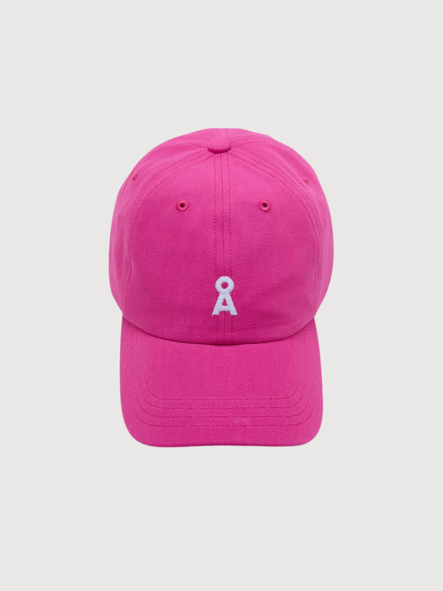 Yenaas Bold Very Berry | Armedangels