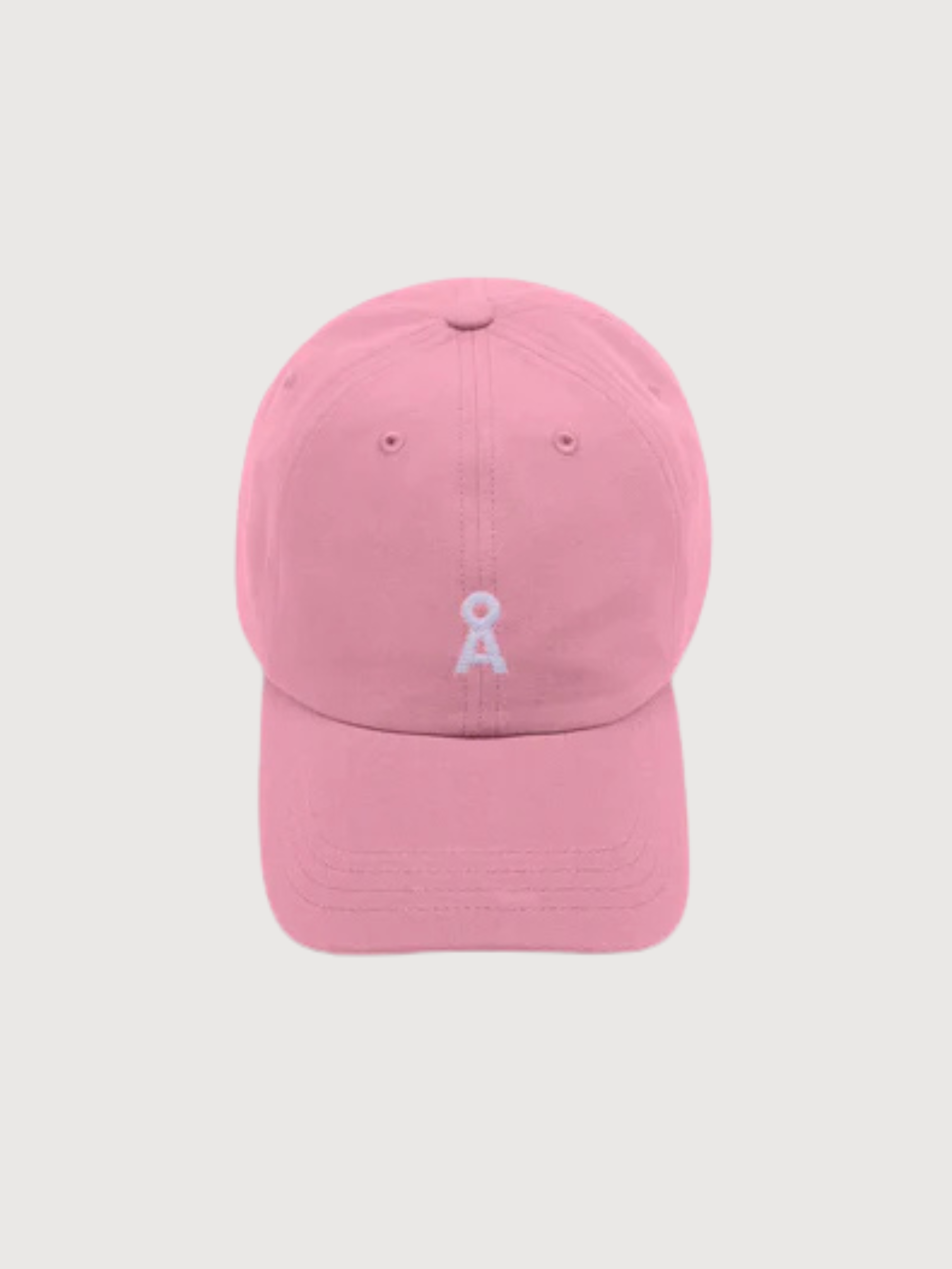 CapYenaas Bold Washed Berry | Armedangels