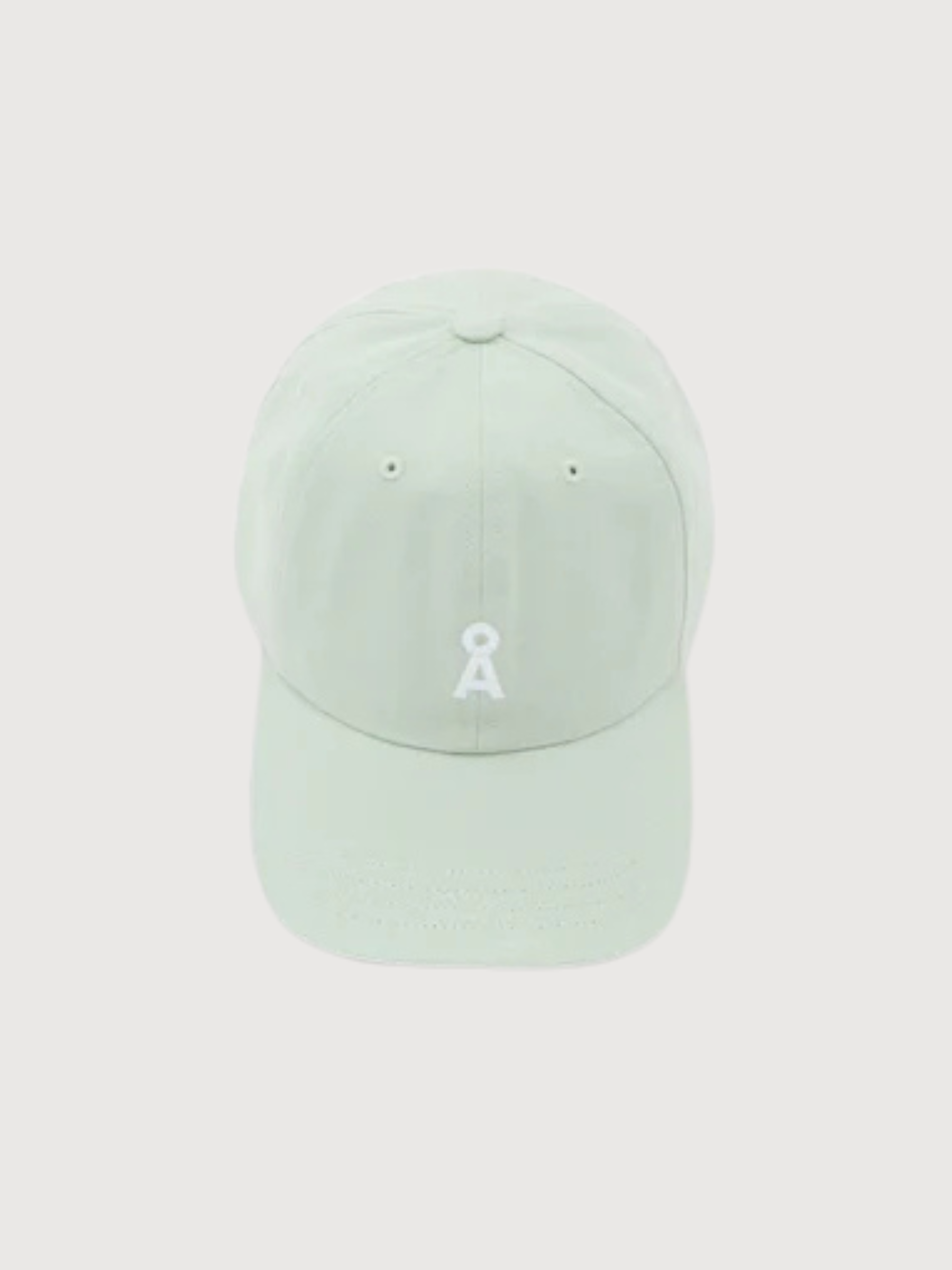 Cap Yenaas Bold Foam Unisex | Armedangels
