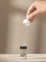 Restorative Hand + Nail Serum 15ml | Team DrJoseph