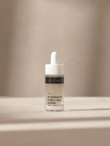 Restorative Hand + Nail Serum 15ml | Team DrJoseph