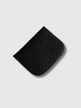 Billy Changing Mat Black | Ask Scandinavia