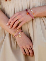 Armband Amuse Mondstein | A Beautiful Story
