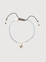 Bracciale Speranza Pietra di Luna | A Beautiful Story