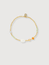 Armband Amuse Mondstein | A Beautiful Story