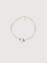 Bracelet Tide Moonstone | A Beautiful Story