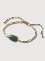 Armband Aventurina Surprise | A Beautiful Story