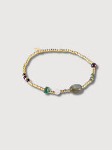 Amuse Bracelet Labradorite | A Beautiful Story