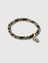 Talented Labradorite Bracelet GC | A Beautiful Story