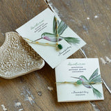 Wanting Aventurine Bracelet | A BEAUTIFUL STORY