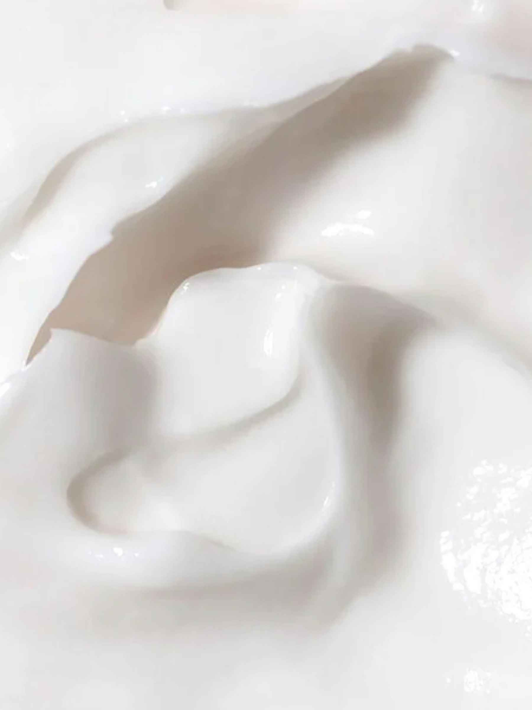 Körperlotion Purifying Verbena | Haan