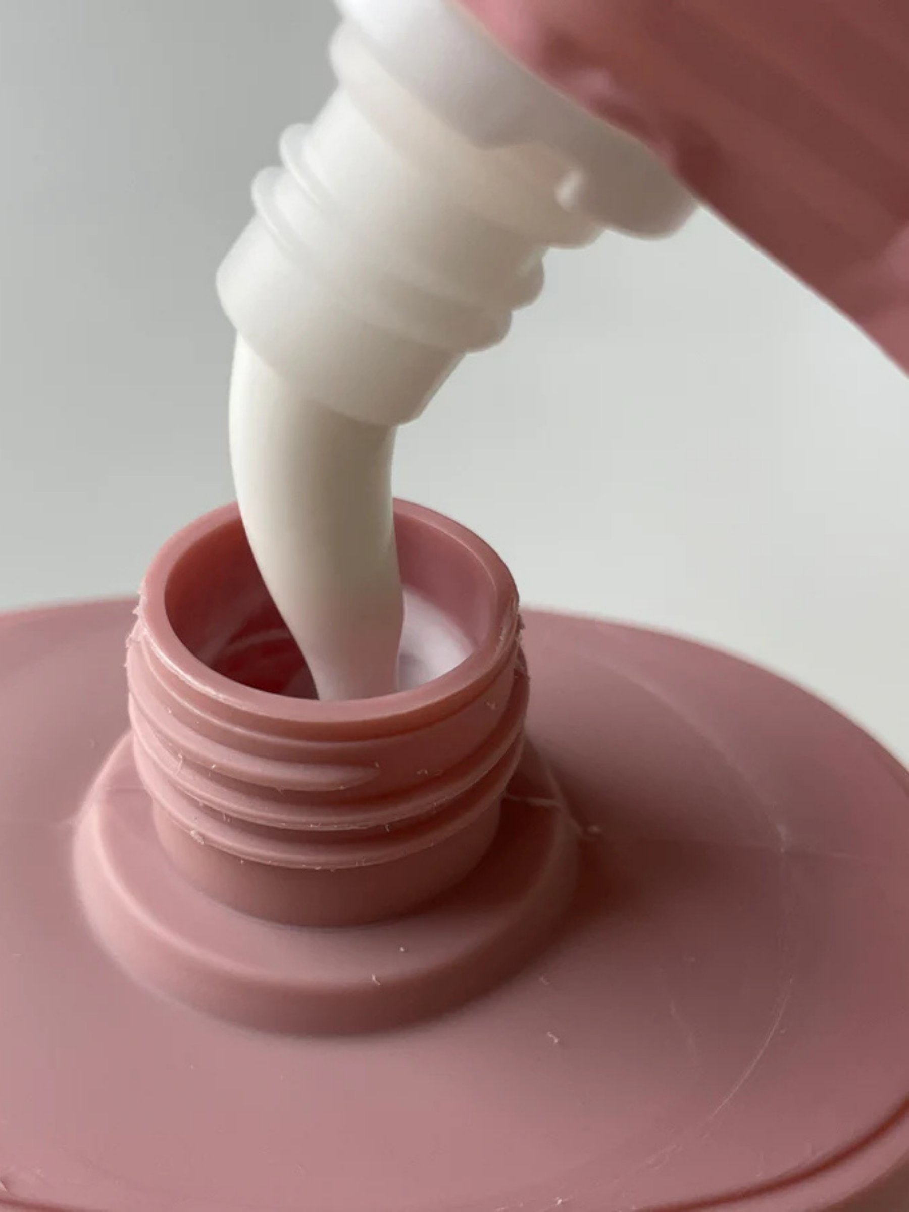 Körperlotion Tales Of Lutos | Haan