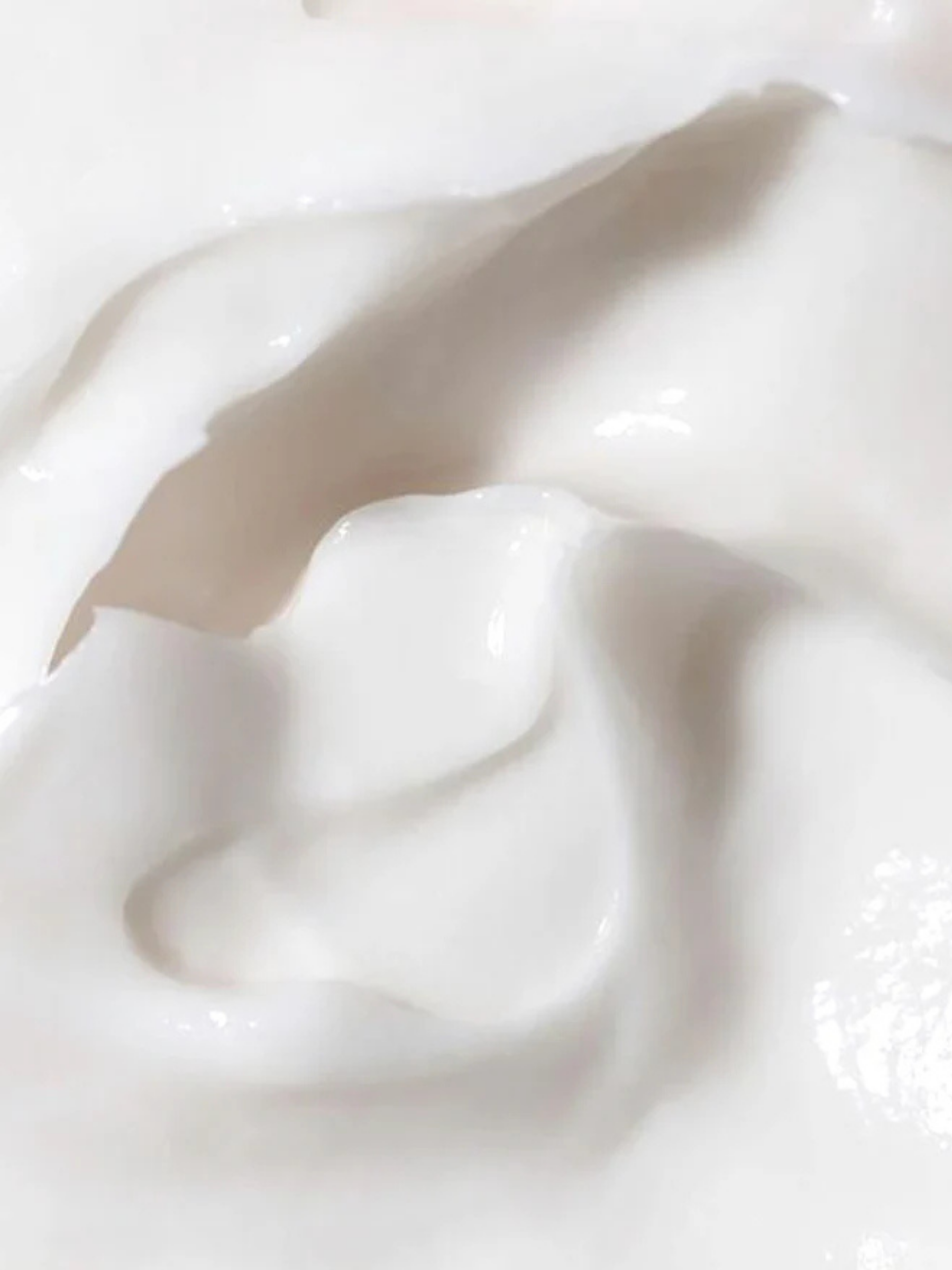 Körperlotion Tales Of Lutos | Haan