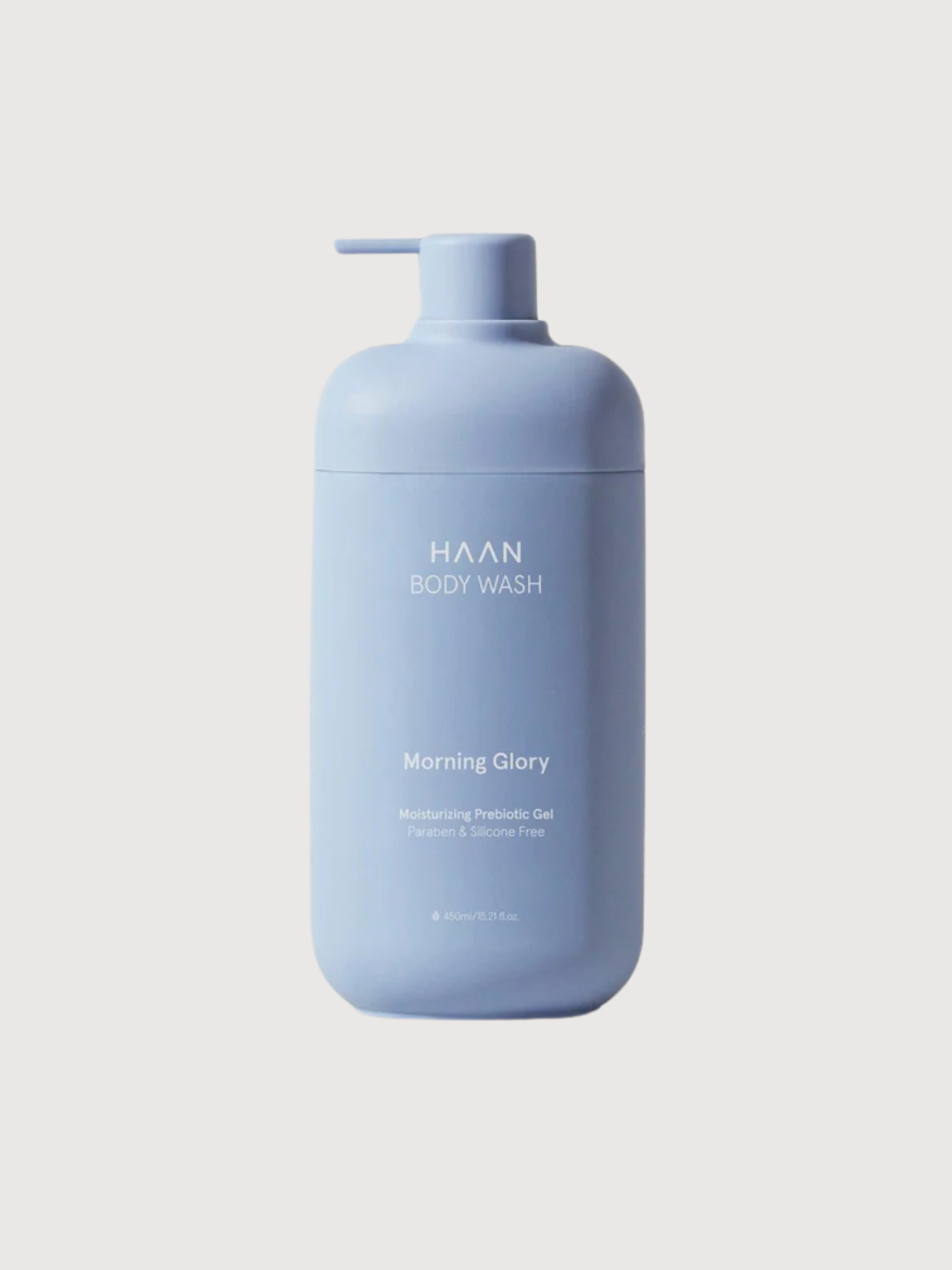 Body Wash Morning Glory | Haan