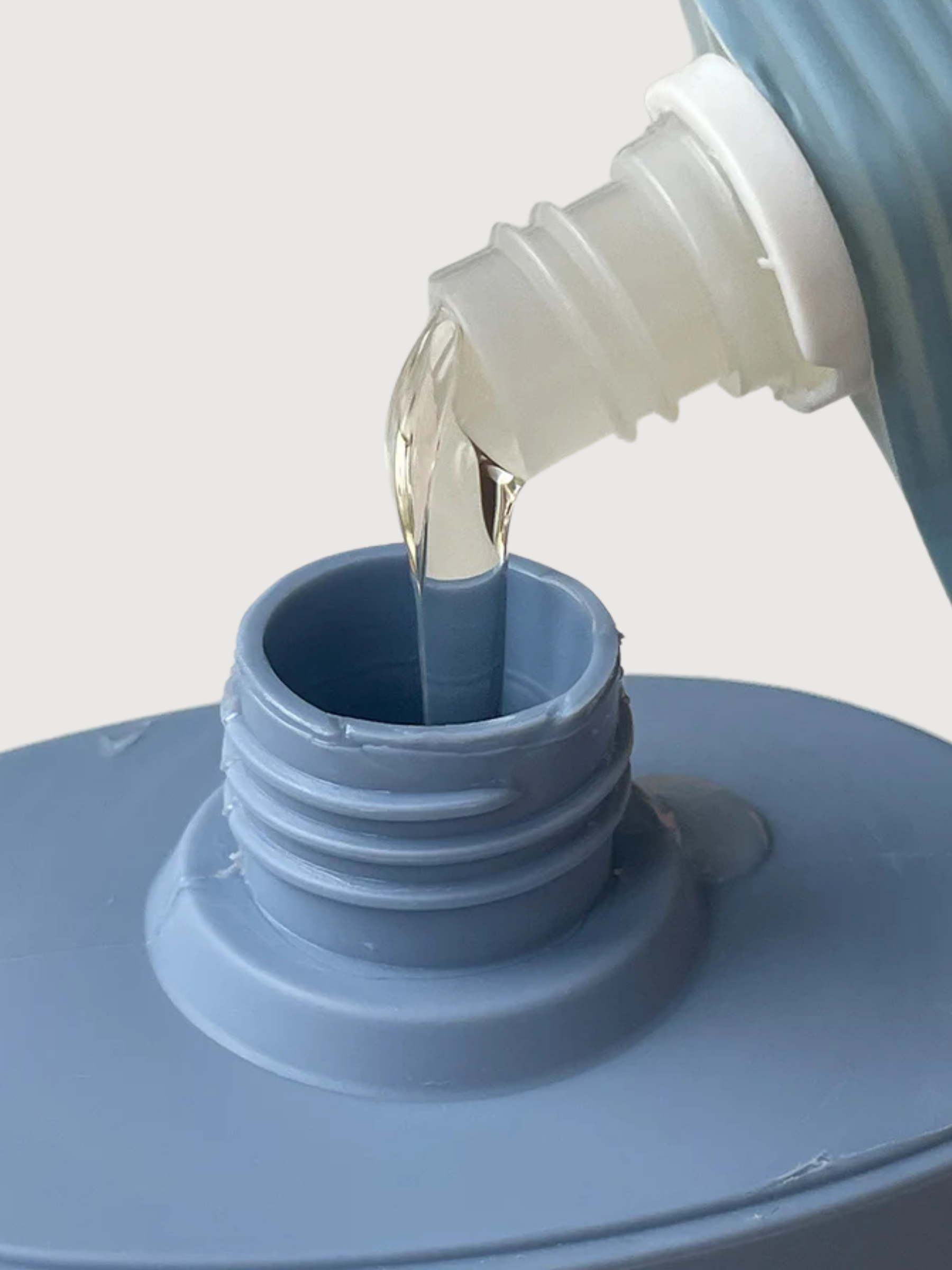 Body Wash Morning Glory | Haan