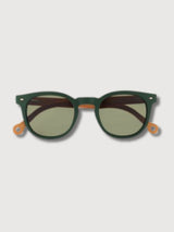 CALA Rubber Green Pepper Green | Parafina