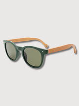 CALA Rubber Green Pepper Green | Parafina
