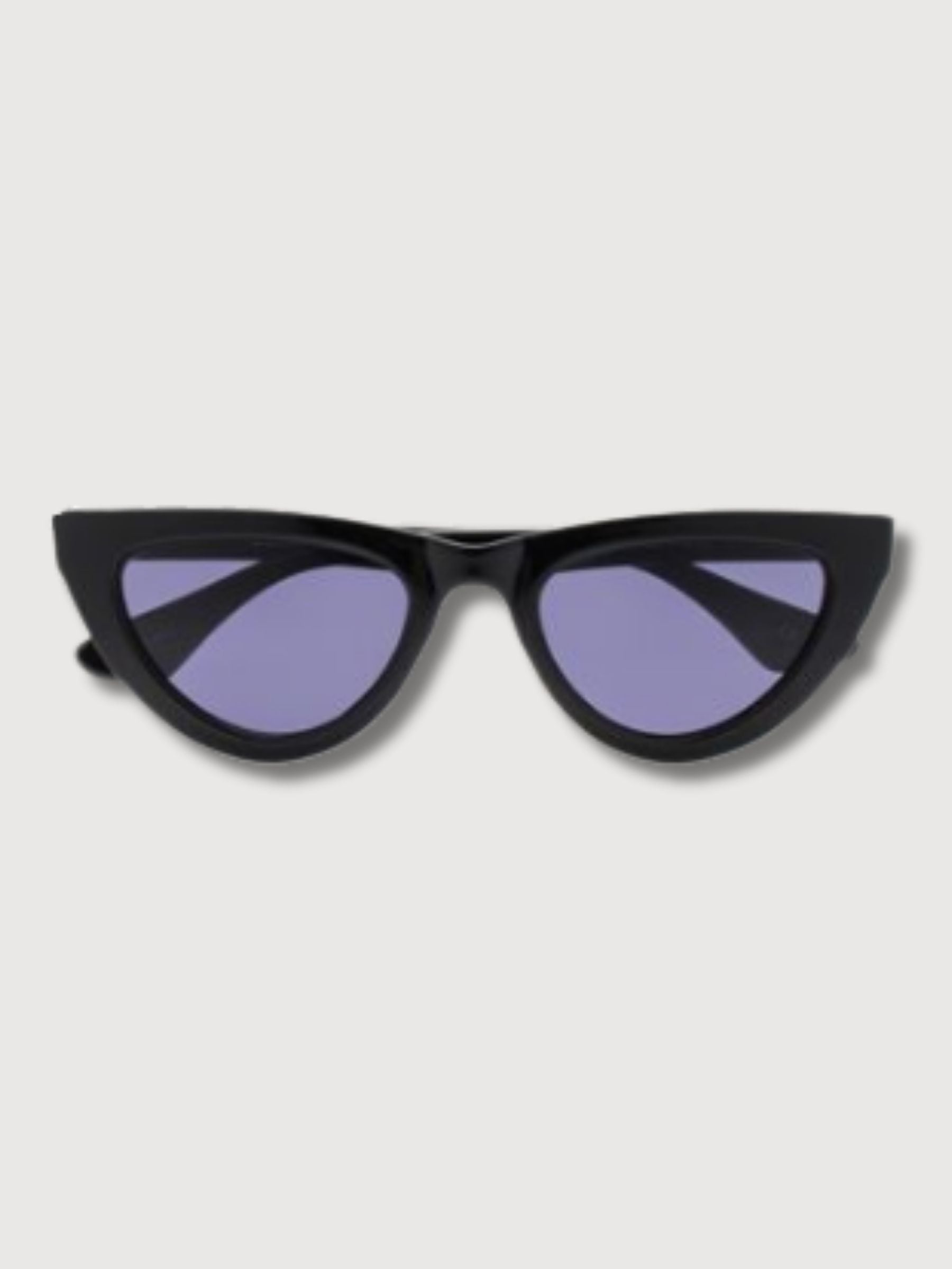 CIMA Black Dark Purple | Parafina