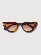 CIMA Tortoise Gradient Brown | Parafina