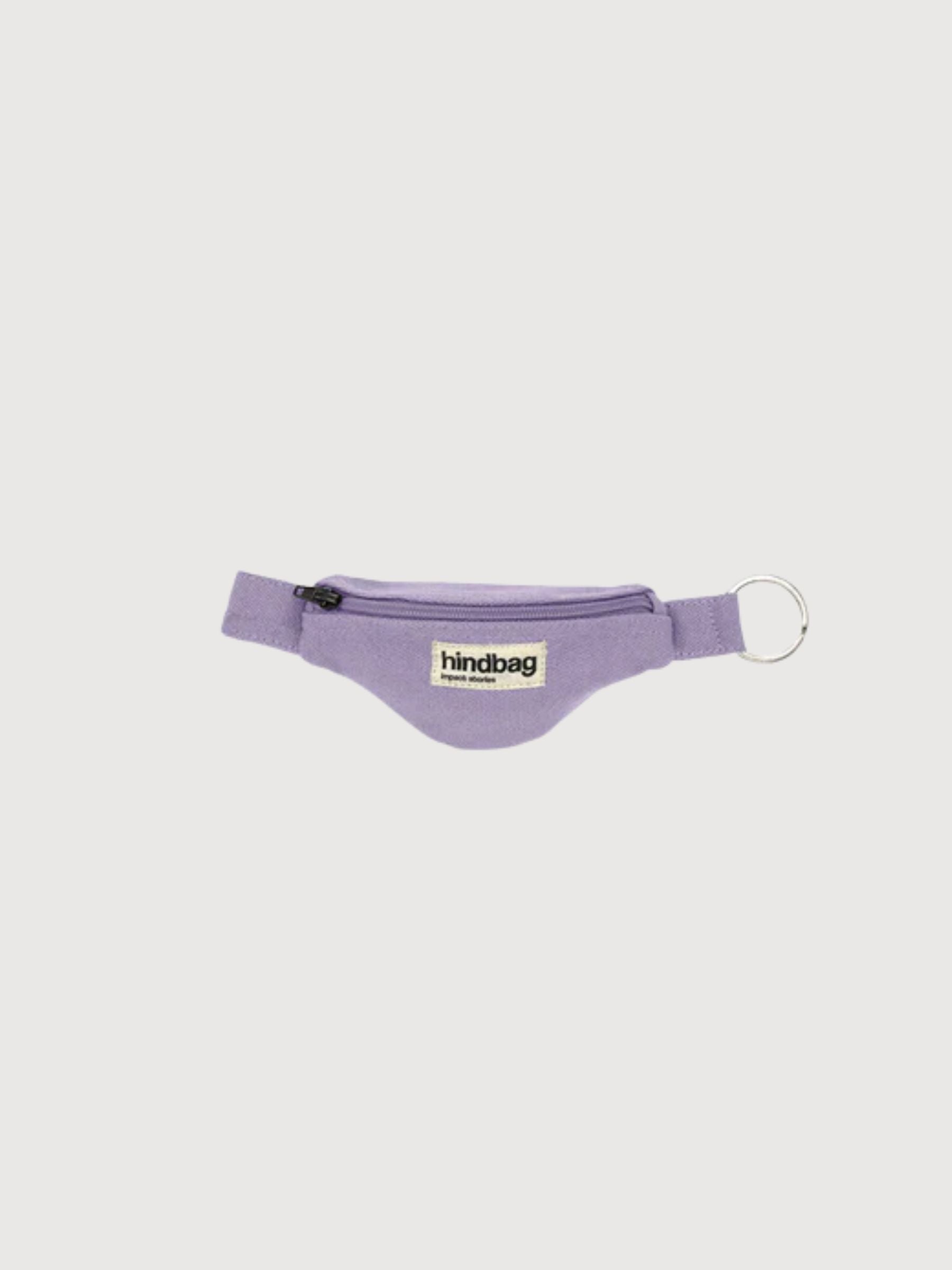 Like Lilas | Hindbag