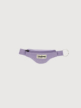 Like Lilas | Hindbag