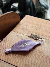 Like Lilas | Hindbag