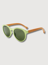 COSTA Light Lim/Pepper Green | Parafina