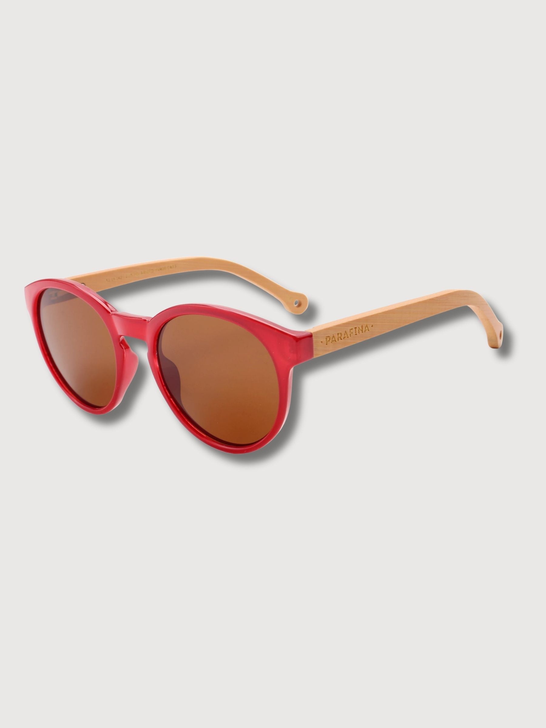 COSTA Caramello Royal Fragola | Parafina