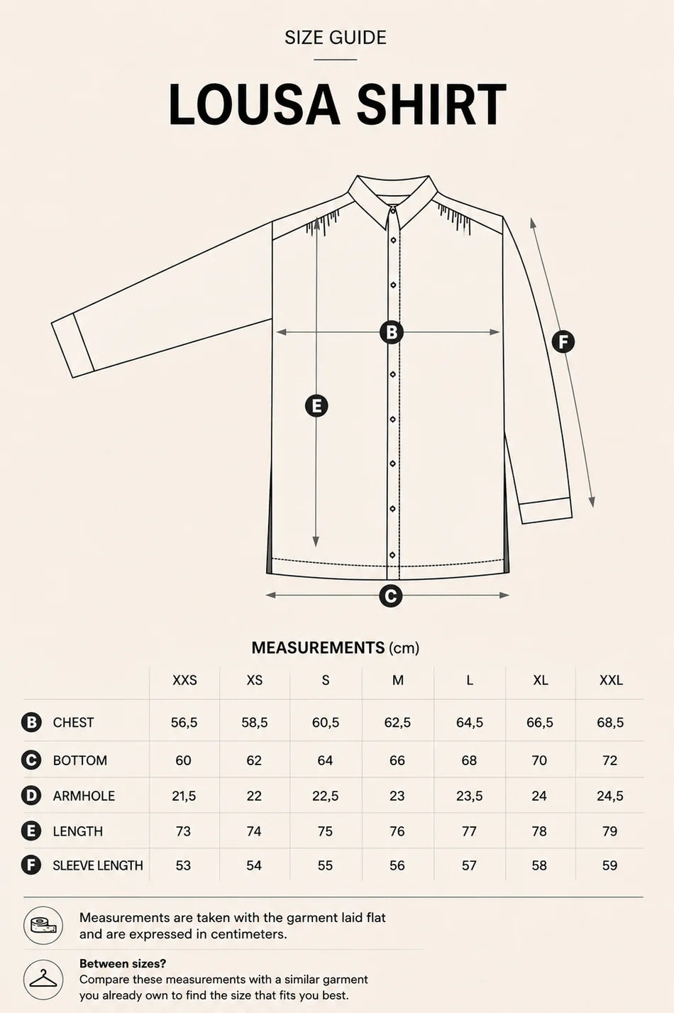 Lousa Shirt Royal Blue | SUITE13LAB