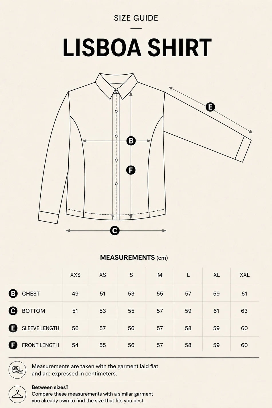 Lisboa Shirt Brick | SUITE13LAB