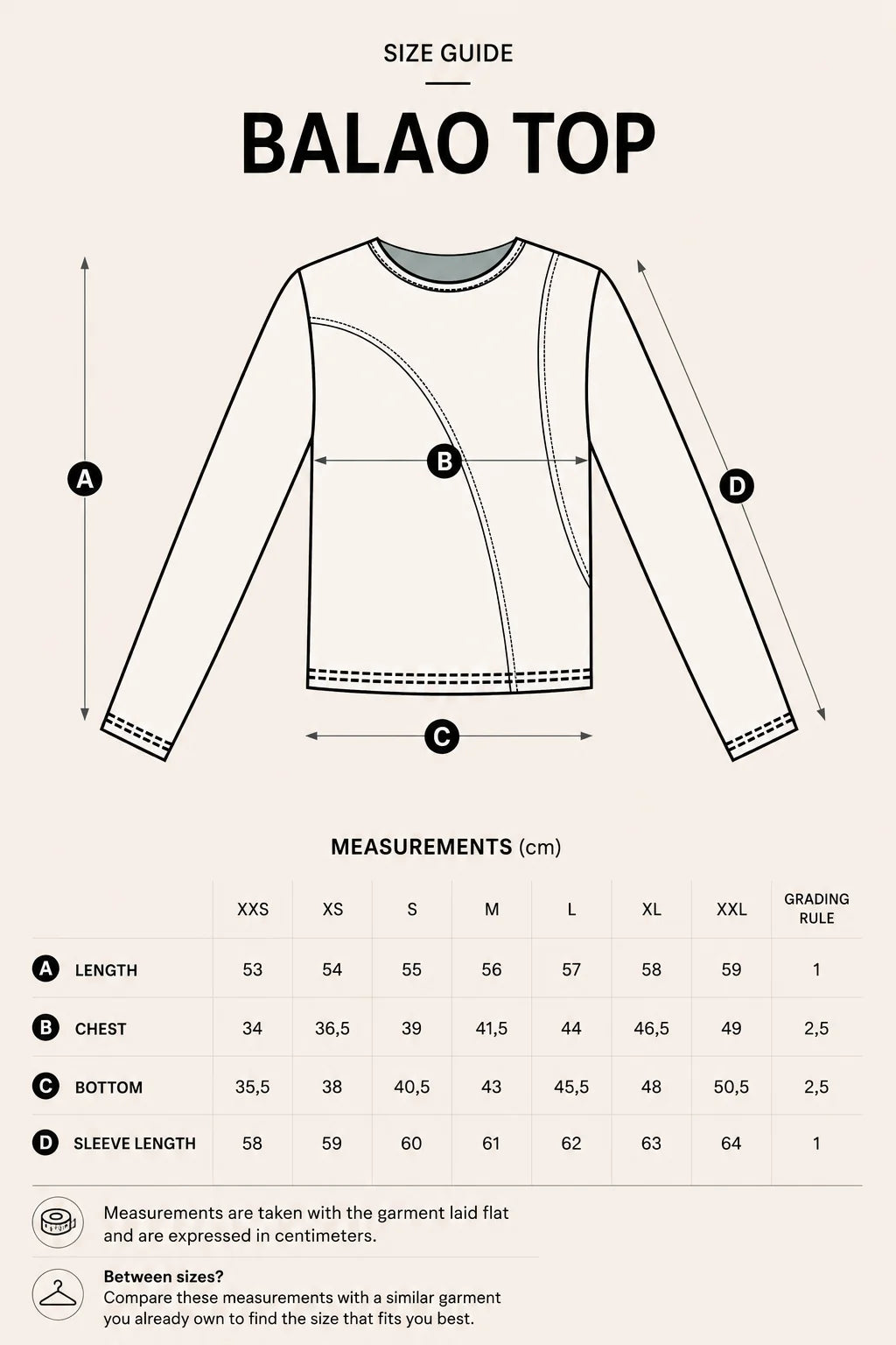 Babol Jumper Brick | SUITE13LAB