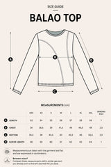 Babol Jumper Brick | SUITE13LAB