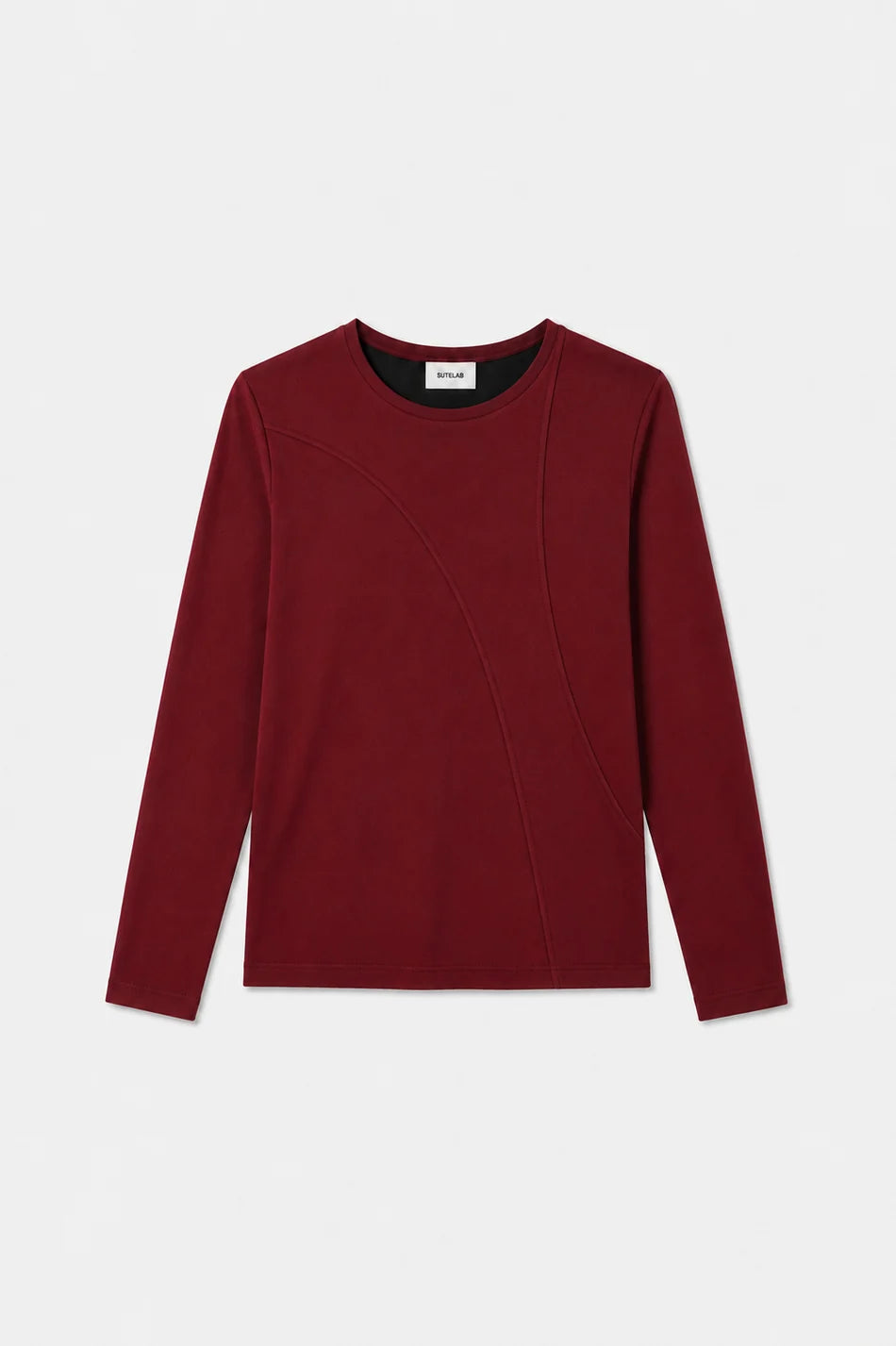 Babol Jumper Brick | SUITE13LAB