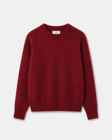 Babol Jumper Brick | SUITE13LAB