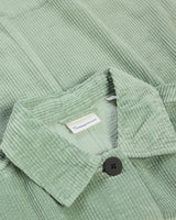 Shirt Corduroy Lily Woman | Knowledge Cotton Apparel