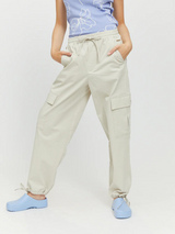 Coria Cargo Pants | Mazine