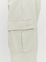 Coria Cargo Pants | Mazine