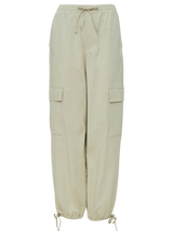 Coria Cargo Pants | Mazine