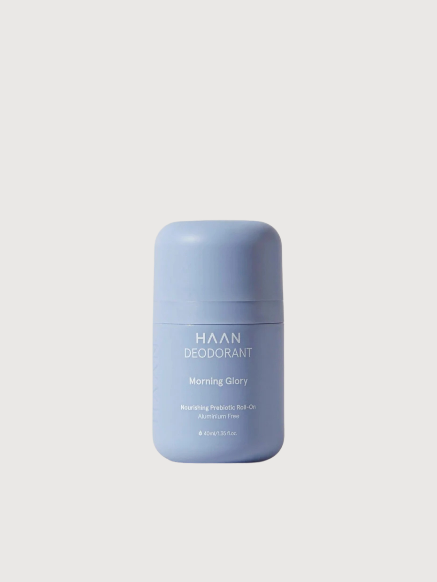 Deodorant Morning Glory | Haan