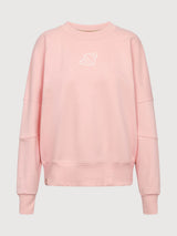 Franz Cherie | DERBE