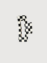 Big Crush Chunks | Sasstie