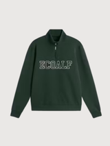 Sweatshirt Terel Cypress for Men | ECOALF