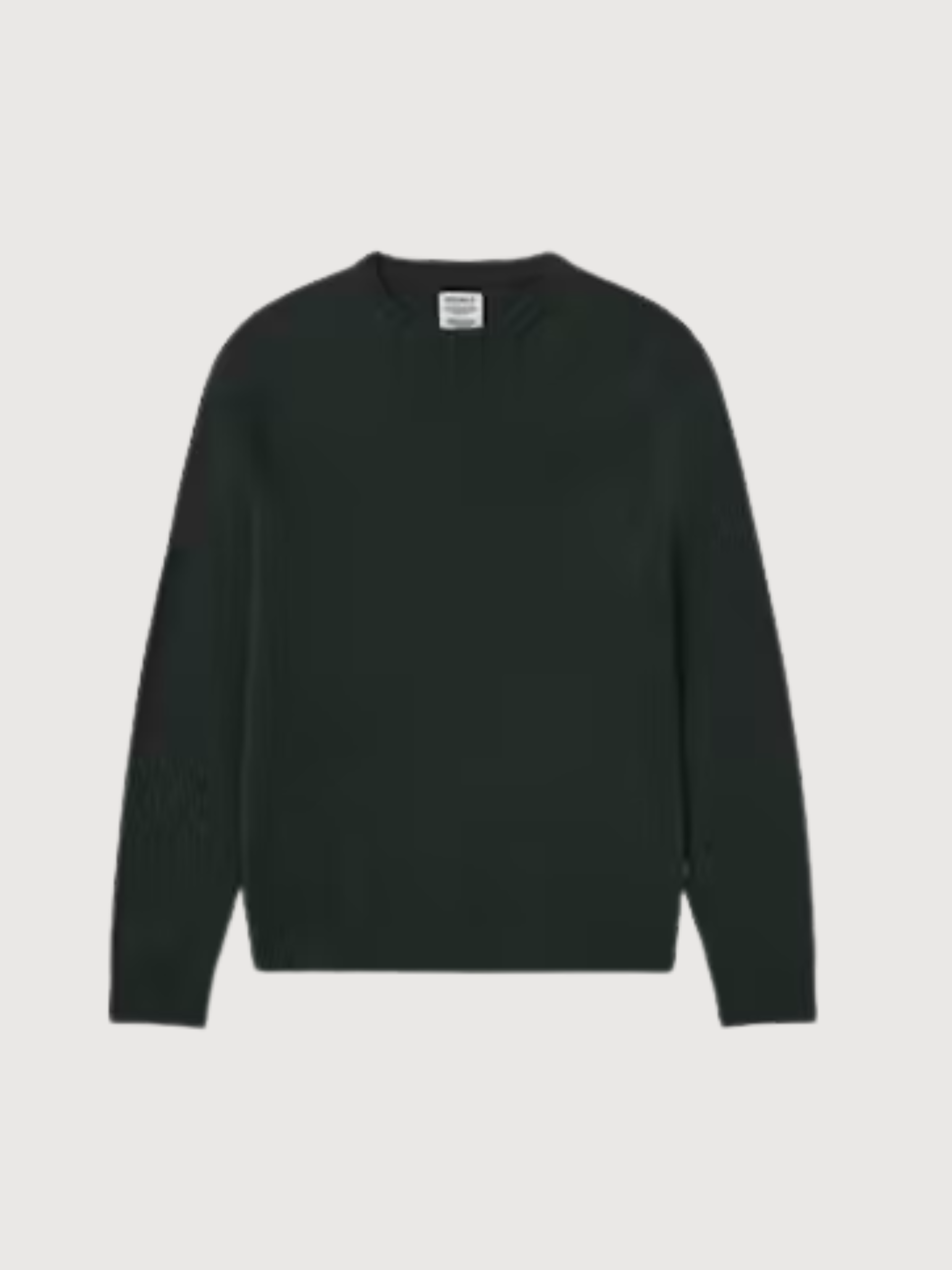 Pullover Laguna W/T Cypress für Herren | ECOALF