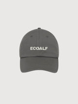 CAP asphalt | Ecoalf