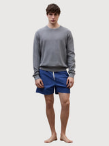 BIARRITZ SWIMSUIT MAN Pacific Blue | Ecoalf