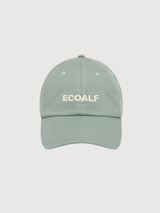 ECOALF CAP Sage