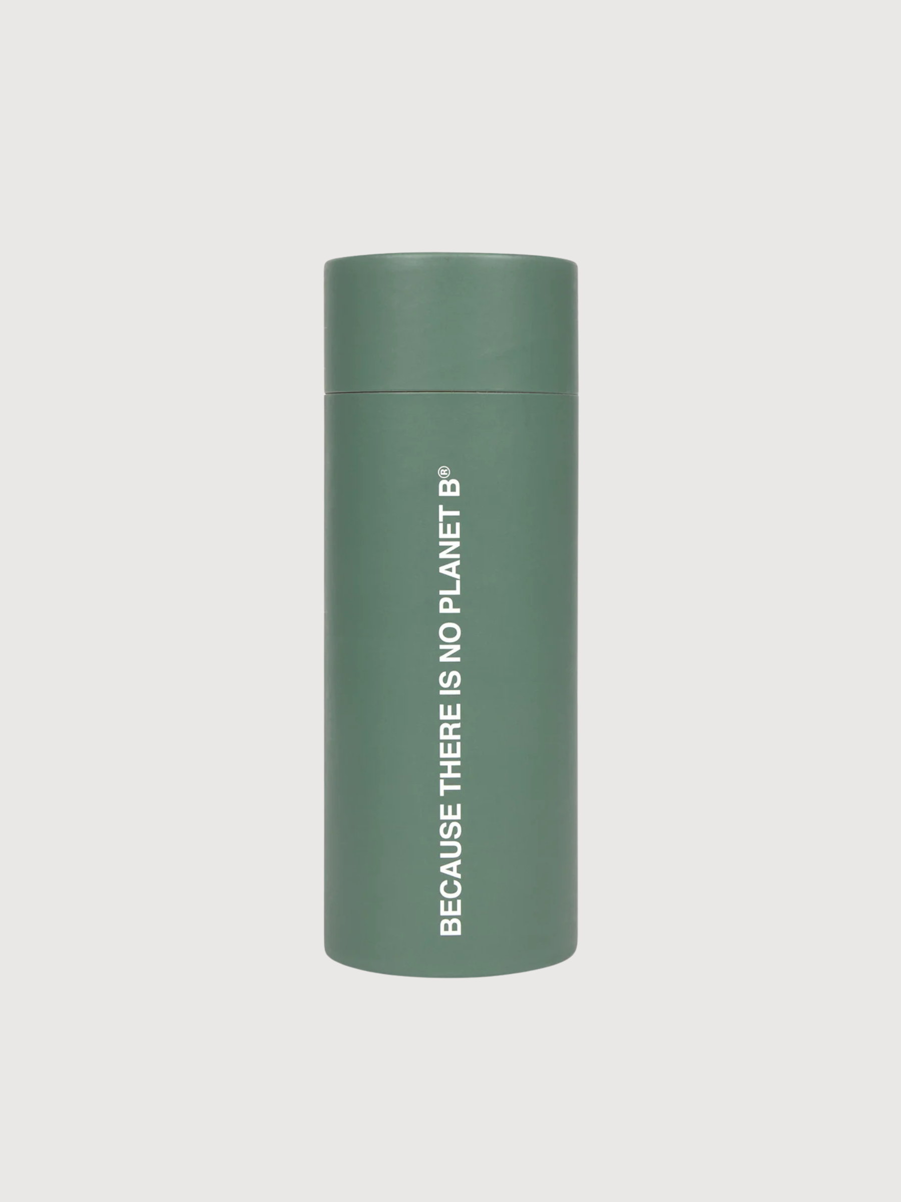 BRONSONALF STAINLESS STEEL BOTTLE 510ml Pink | ECOALF