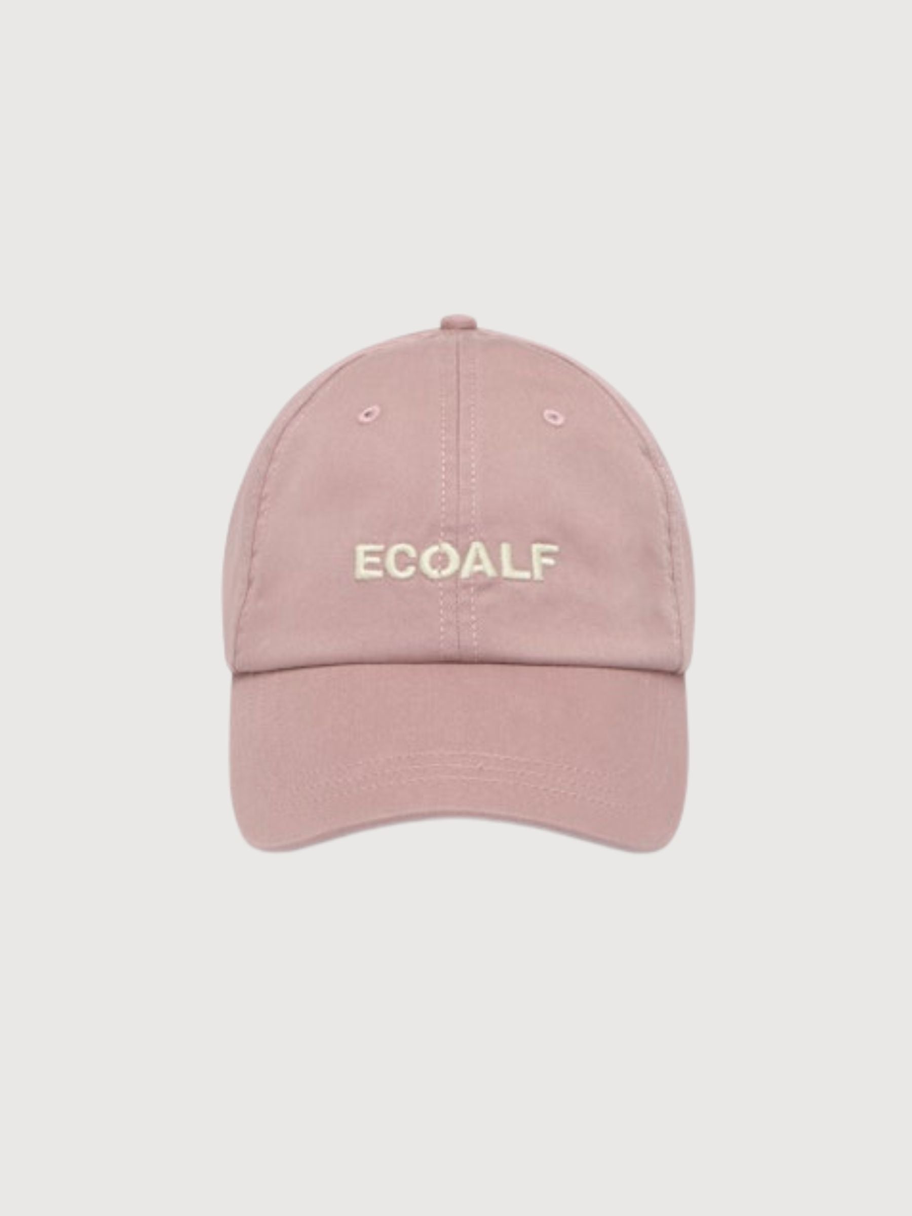 CAP Blush Pink | ECOALF