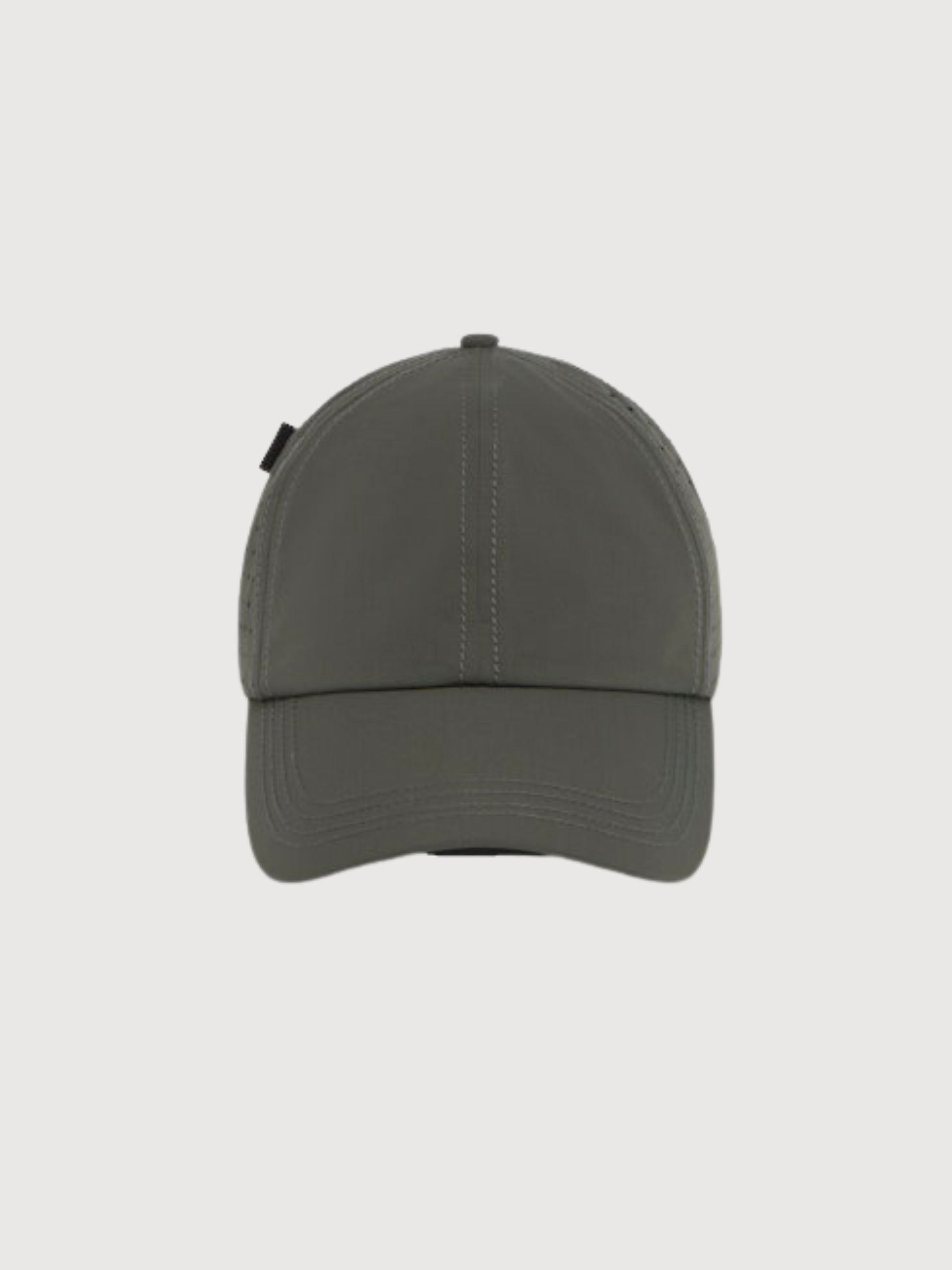 ECOALF SPORT CAP Asteroid | ECOALF